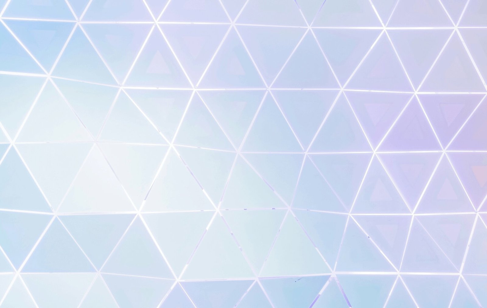 Sugar Defender background image